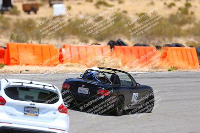 media/May-24-2025-Extreme Speed (Sat) [[067a6f0386]]/Blue Group/Turn 7/
